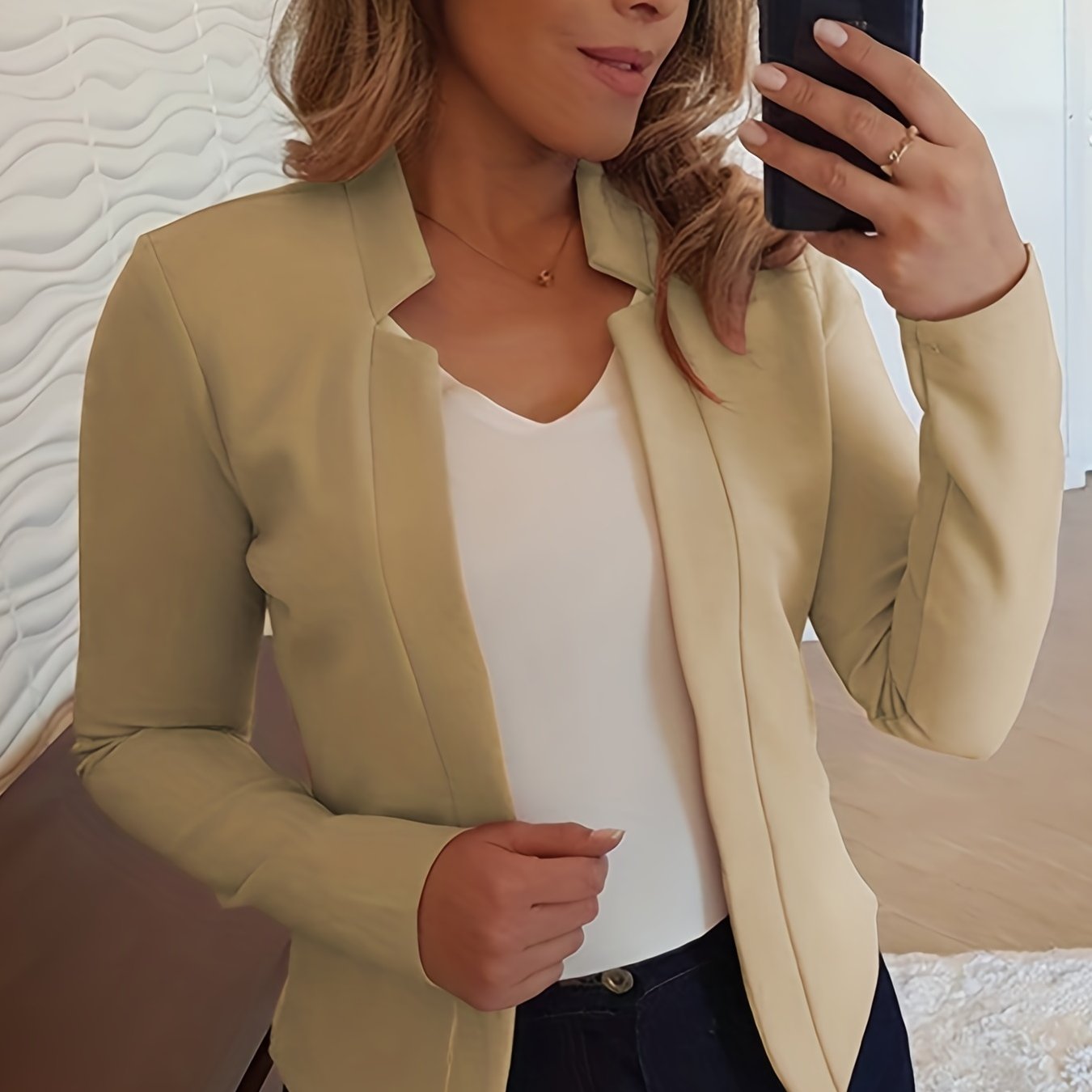 Veste femme cardigan vêtements femme