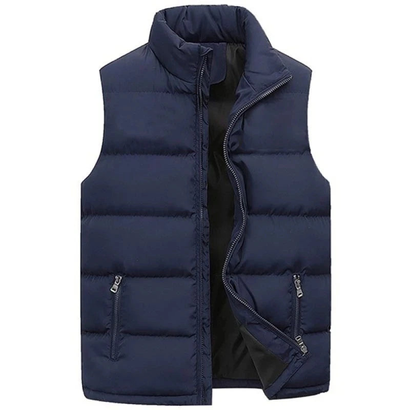 Jacket gilets vestes hommes
