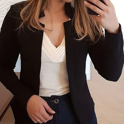 Veste femme cardigan vêtements femme