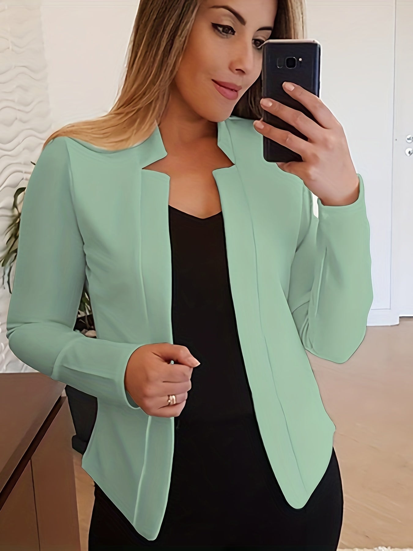 Veste femme cardigan vêtements femme