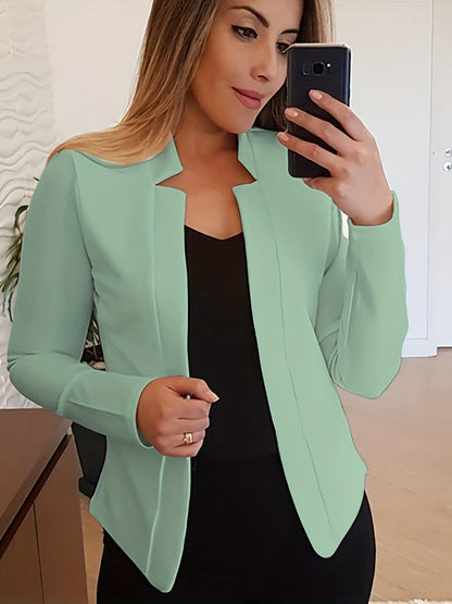 Veste femme cardigan vêtements femme