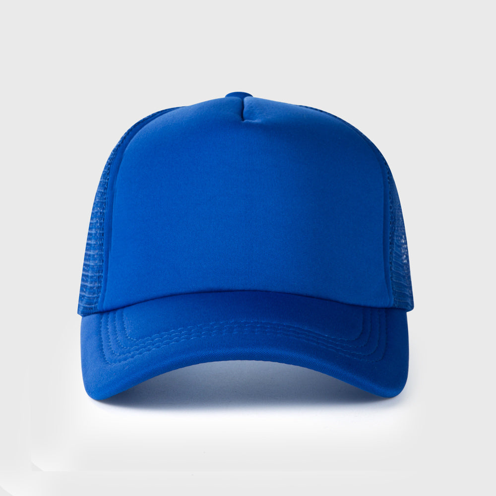 Casquette homme femme accessoires homme accessoires femme