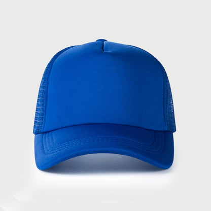 Casquette homme femme accessoires homme accessoires femme