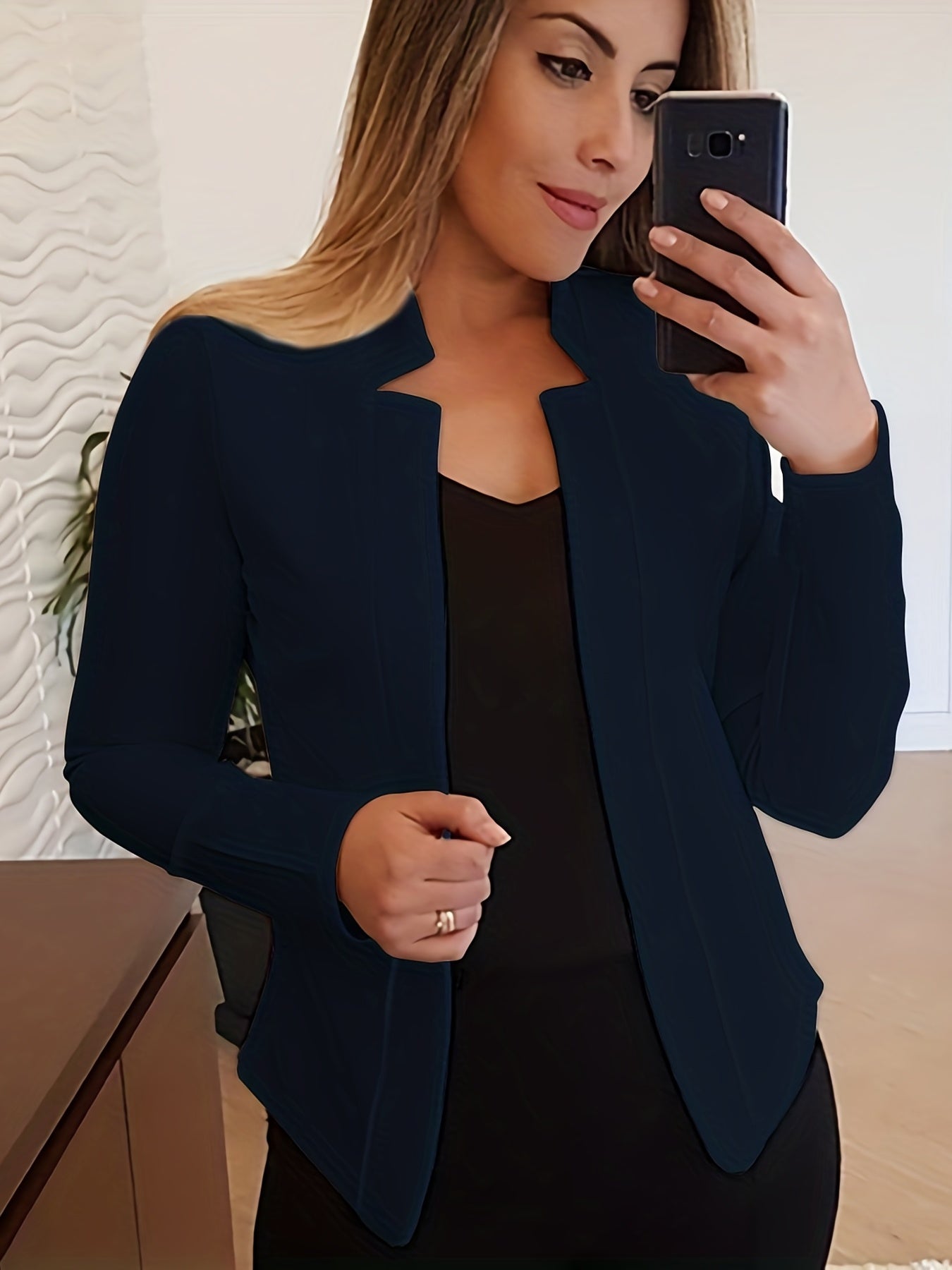 Veste femme cardigan vêtements femme