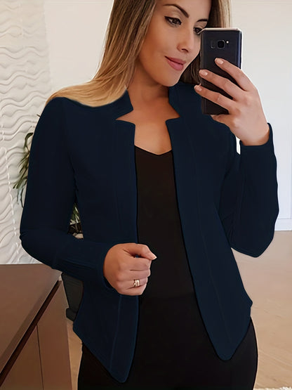 Veste femme cardigan vêtements femme
