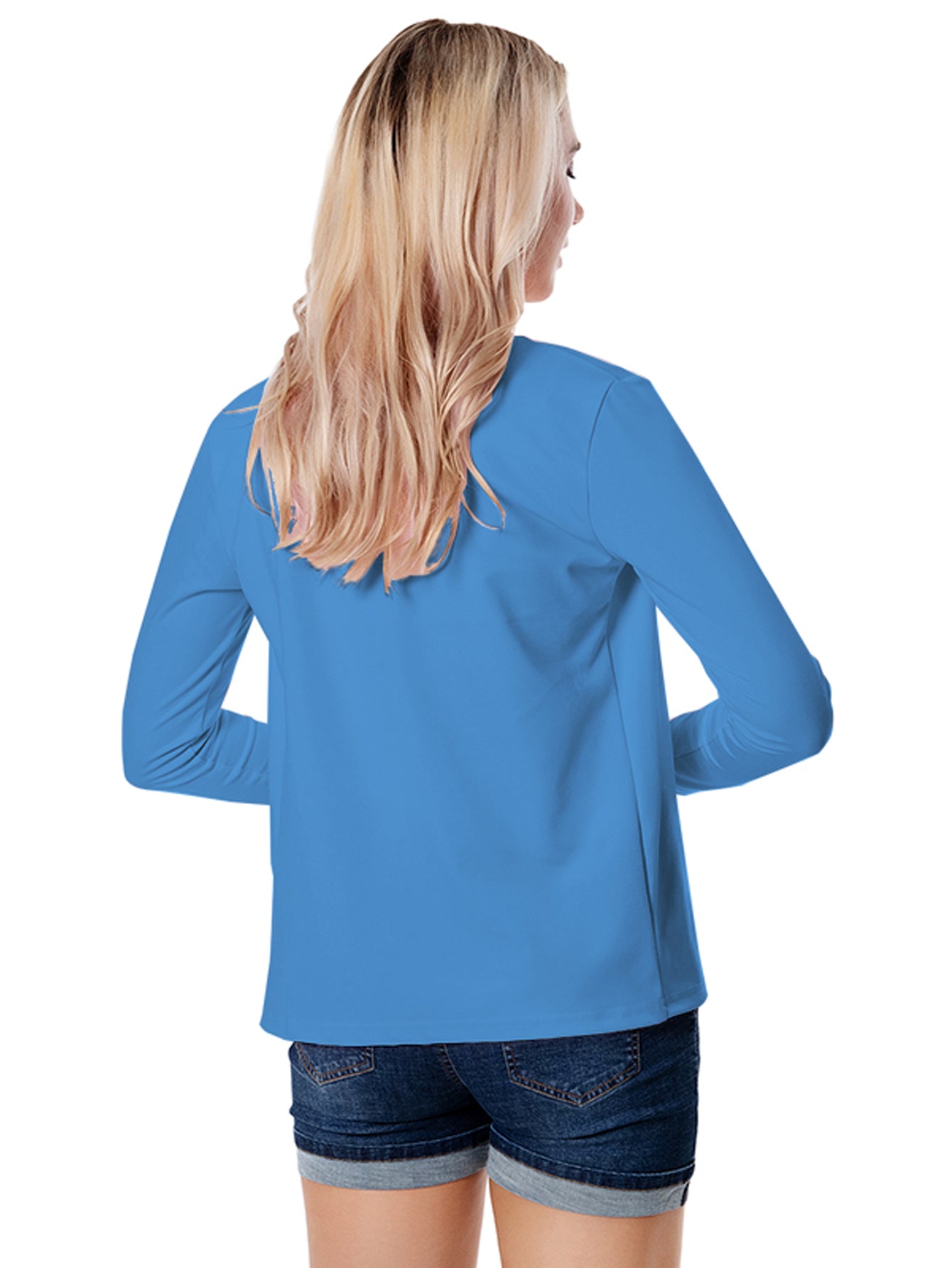 Veste femme cardigan vêtements femme