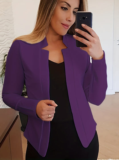 Veste femme cardigan vêtements femme