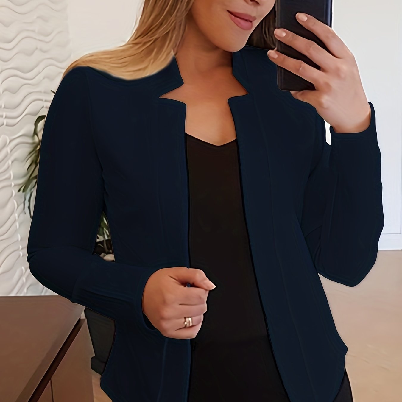 Veste femme cardigan vêtements femme