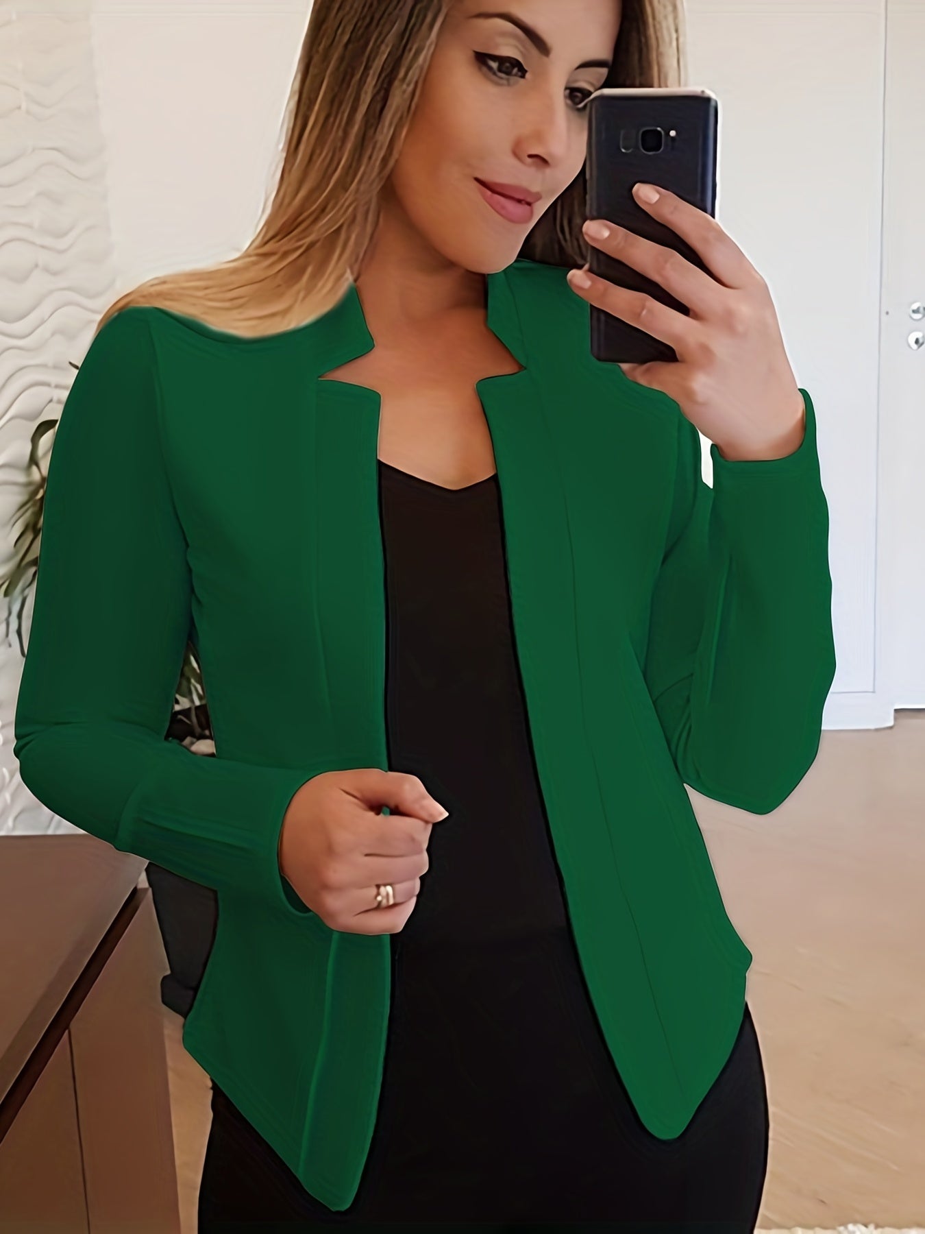 Veste femme cardigan vêtements femme