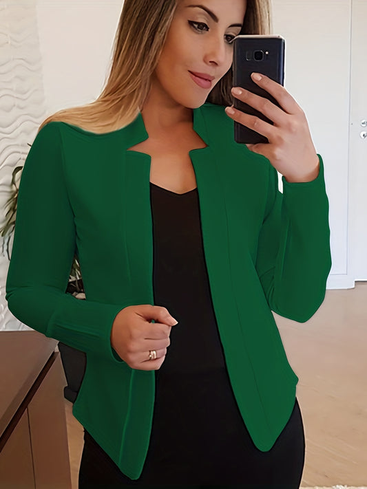Veste femme cardigan vêtements femme