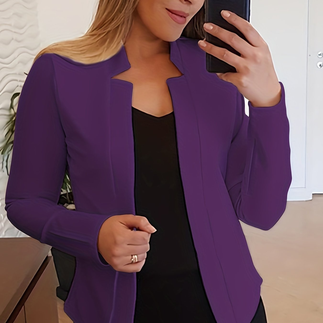 Veste femme cardigan vêtements femme
