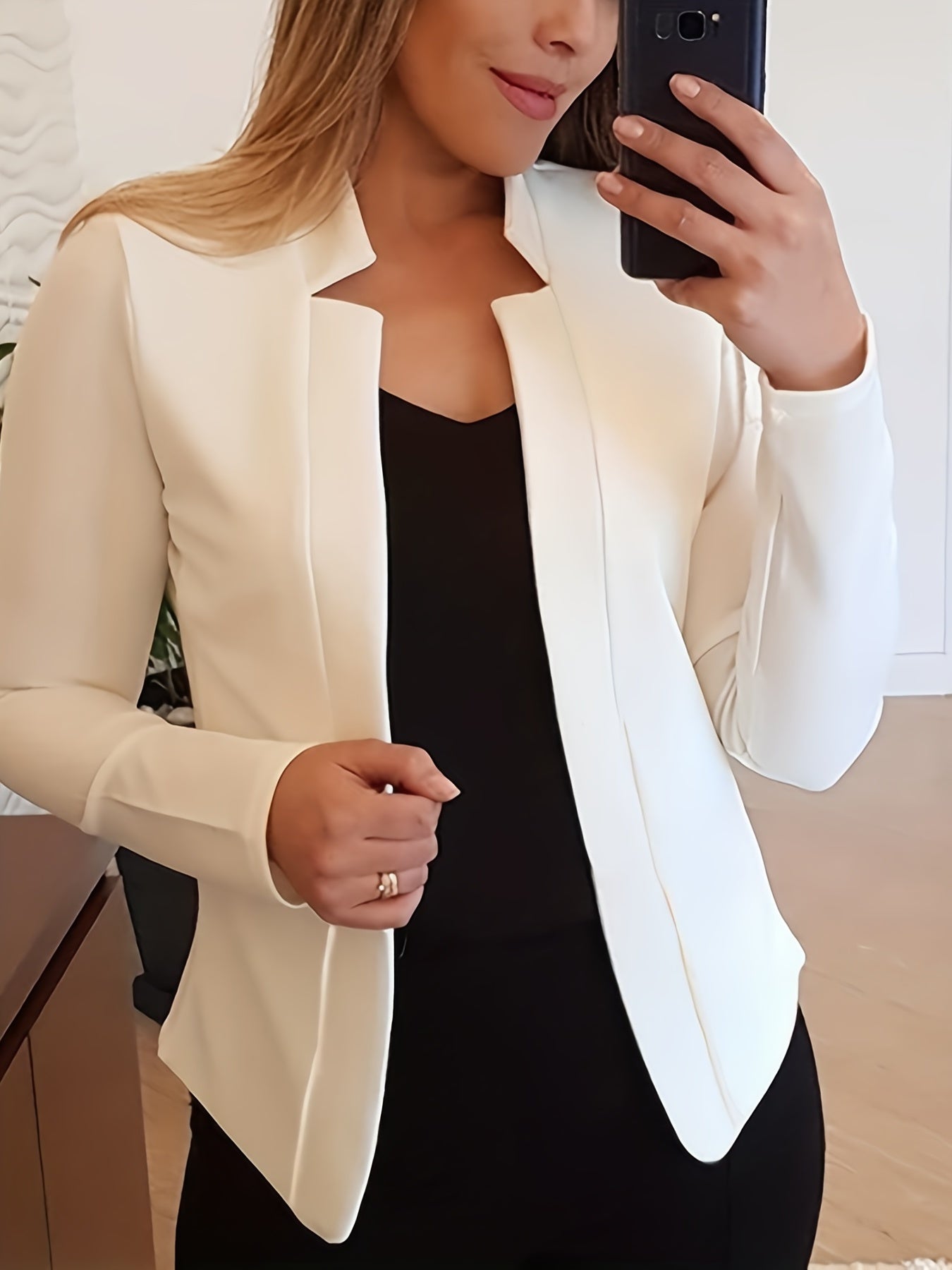 Veste femme cardigan vêtements femme