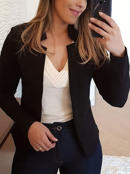 Veste femme cardigan vêtements femme