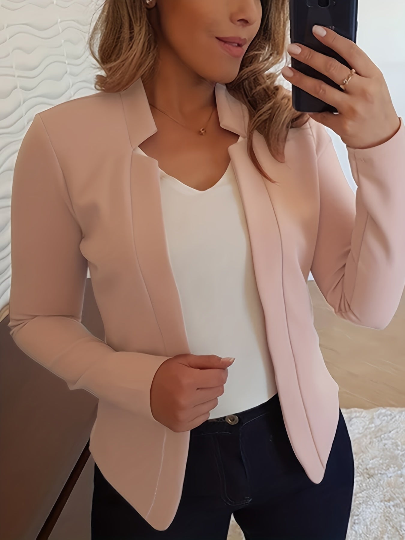 Veste femme cardigan vêtements femme
