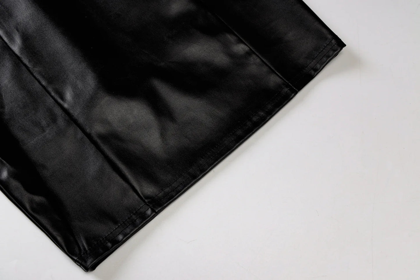 Robe sexy femme séduisante moulante