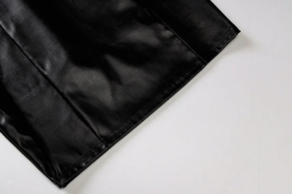 Robe sexy femme séduisante moulante