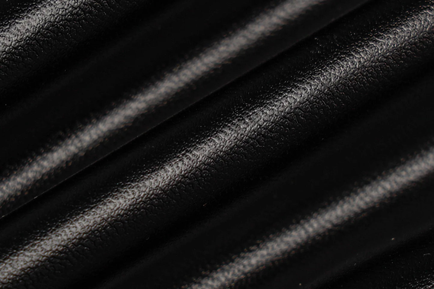 Robe sexy femme séduisante moulante