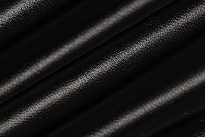 Robe sexy femme séduisante moulante