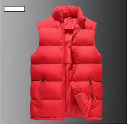 Jacket gilets vestes hommes