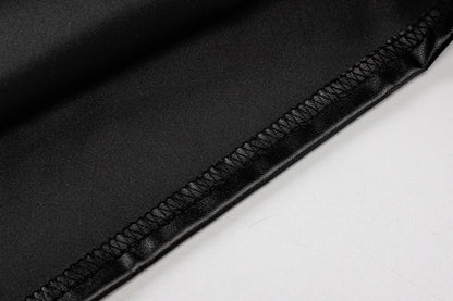 Robe sexy femme séduisante moulante