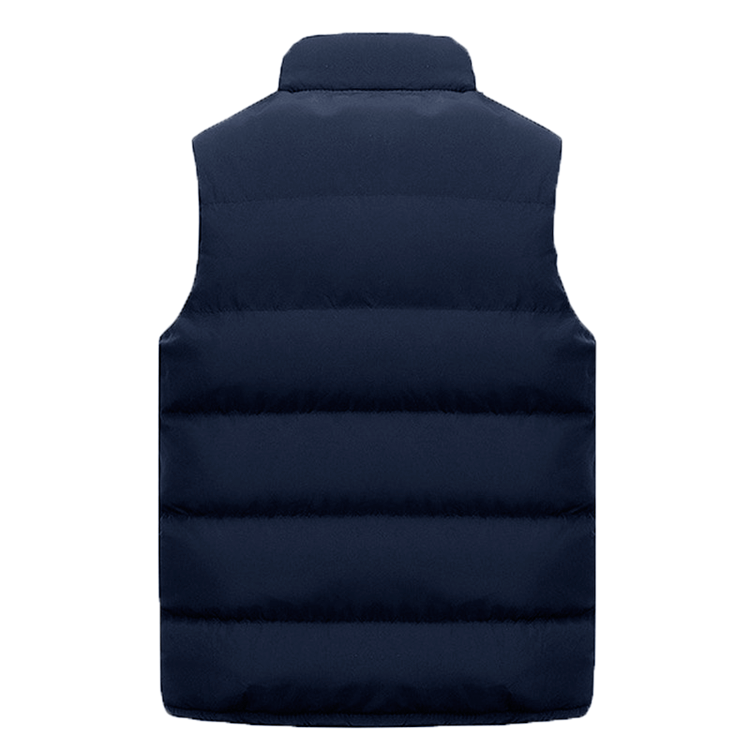 Jacket gilets vestes hommes