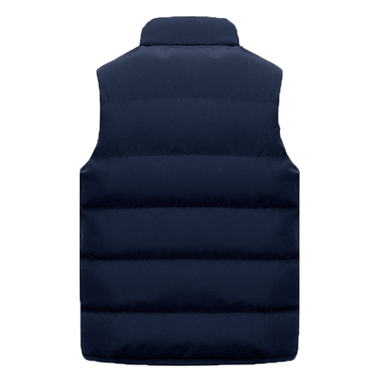 Jacket gilets vestes hommes