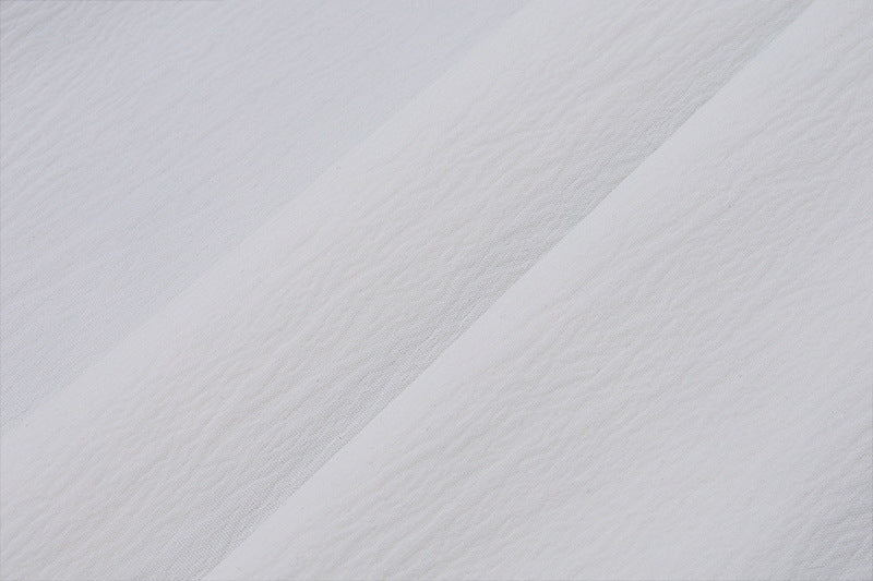 Ensemble 2 pièces femme élégante