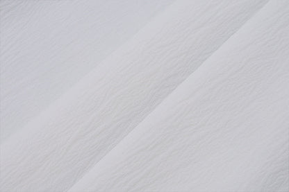 Ensemble 2 pièces femme élégante