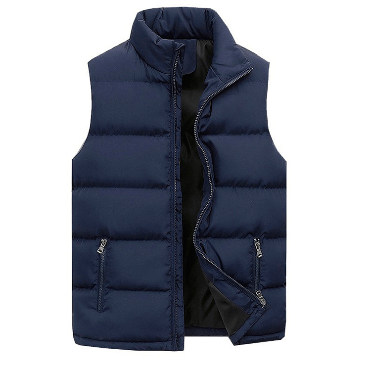Jacket gilets vestes hommes