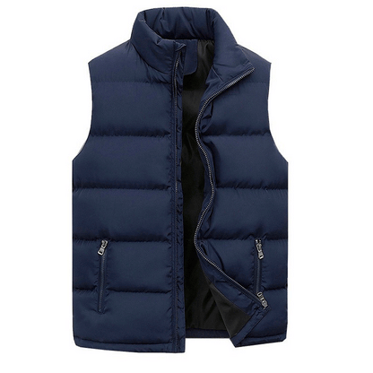 Jacket gilets vestes hommes