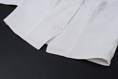 Ensemble 2 pièces femme élégante