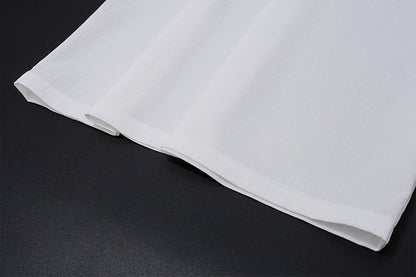 Ensemble 2 pièces femme élégante