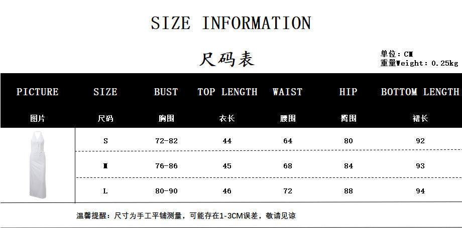 Ensemble 2 pièces femme élégante