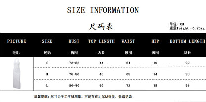 Ensemble 2 pièces femme élégante