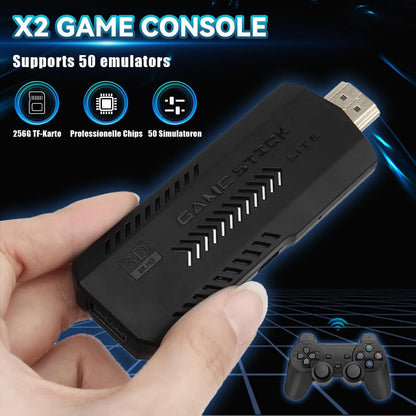 Console jeux carte mémoire appareils numériques