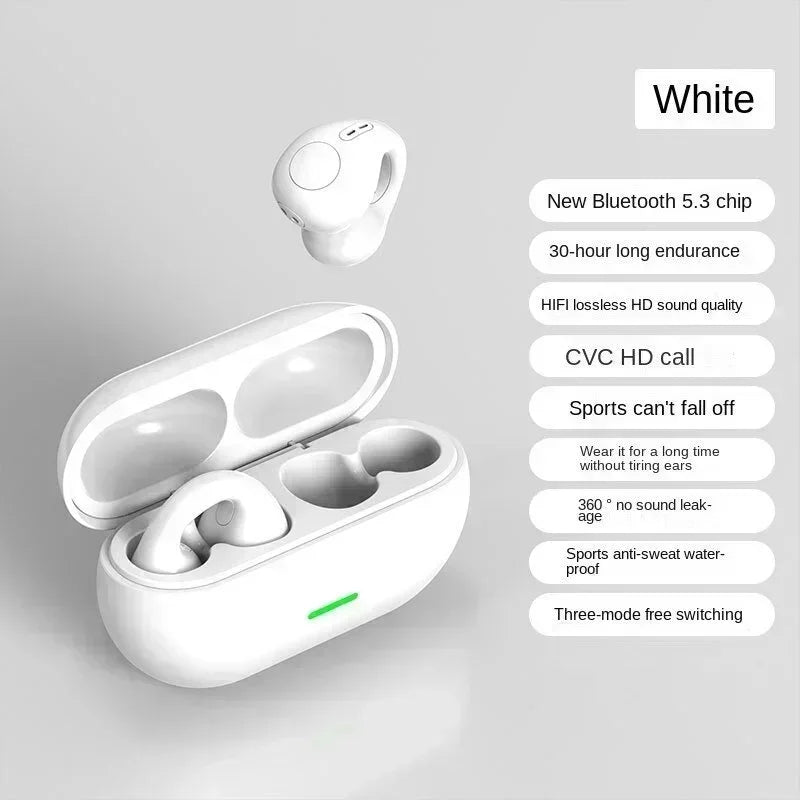 Casque écouteur bluetooth appareil numérique