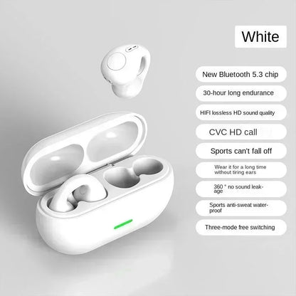 Casque écouteur bluetooth appareil numérique
