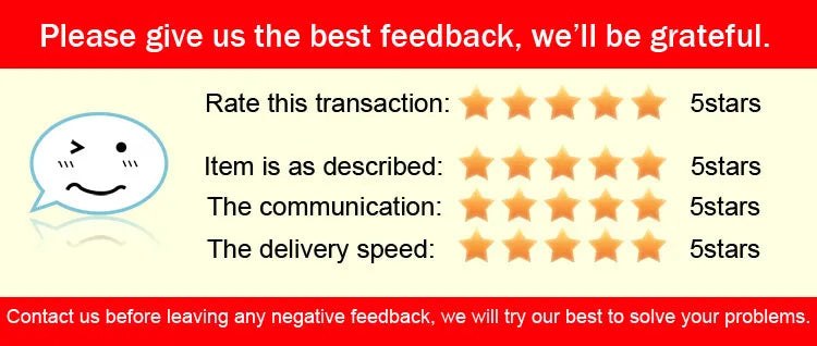 Heliar-Pull à col roulé pour femme, pulls basiques en cachemire doux, automne et hiver 2024