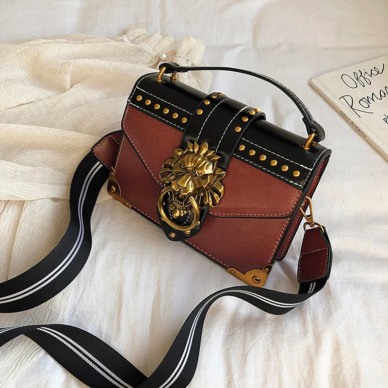 Sac à main femme bandoulière