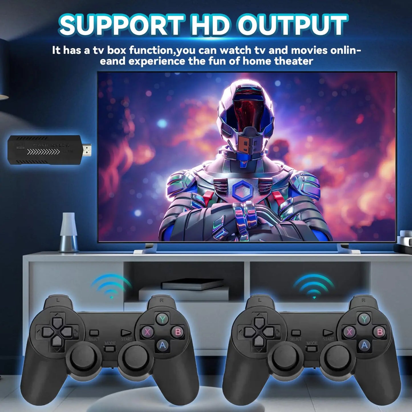 Console jeux carte mémoire appareils numériques