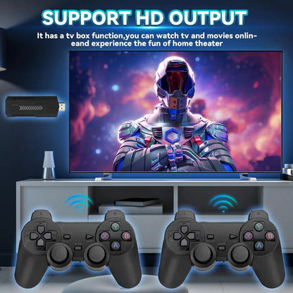 Console jeux carte mémoire appareils numériques