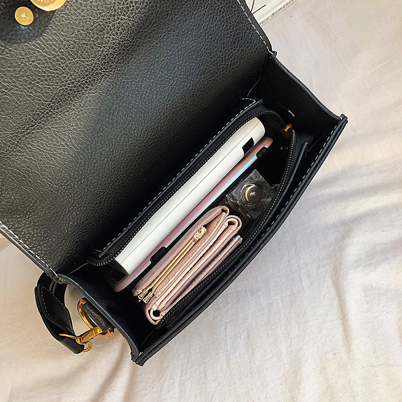 Sac à main femme bandoulière