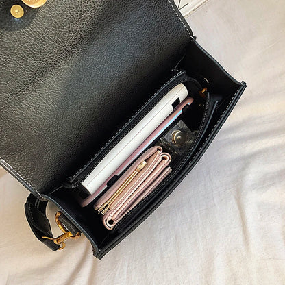 Sac à main femme bandoulière