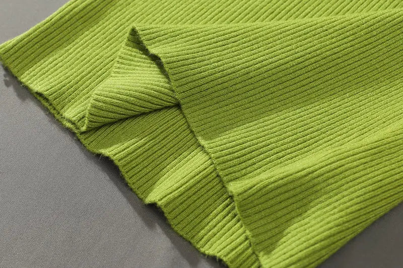 Heliar-Pull à col roulé pour femme, pulls basiques en cachemire doux, automne et hiver 2024