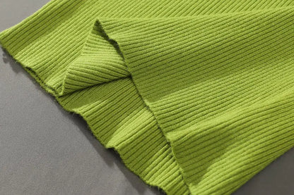 Heliar-Pull à col roulé pour femme, pulls basiques en cachemire doux, automne et hiver 2024