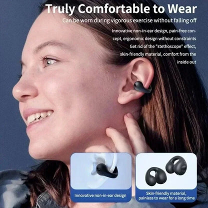Casque écouteur bluetooth appareil numérique