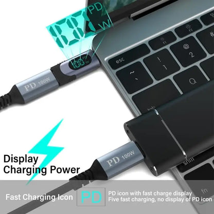 Adaptateur prolongations USB Divers