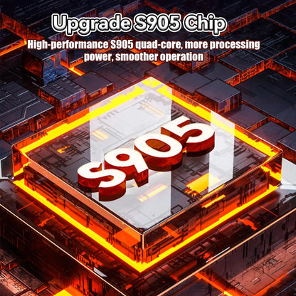 Console jeux carte mémoire appareils numériques