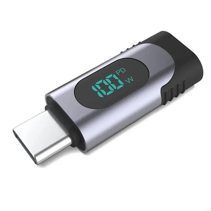 Adaptateur prolongations USB Divers