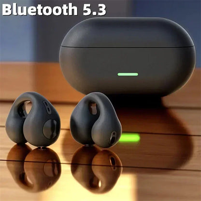 Casque écouteur bluetooth appareil numérique